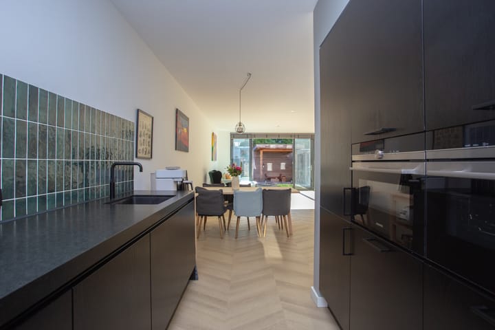 Foto 9 van Paul Kleestraat 45