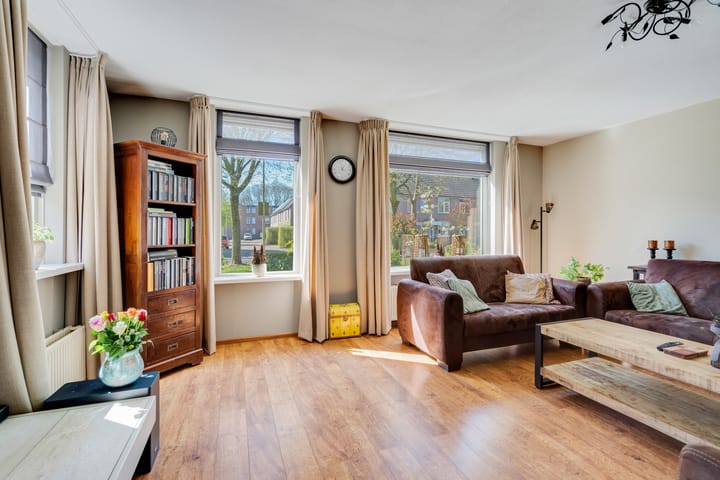 Foto 4 van Hazenveld 33