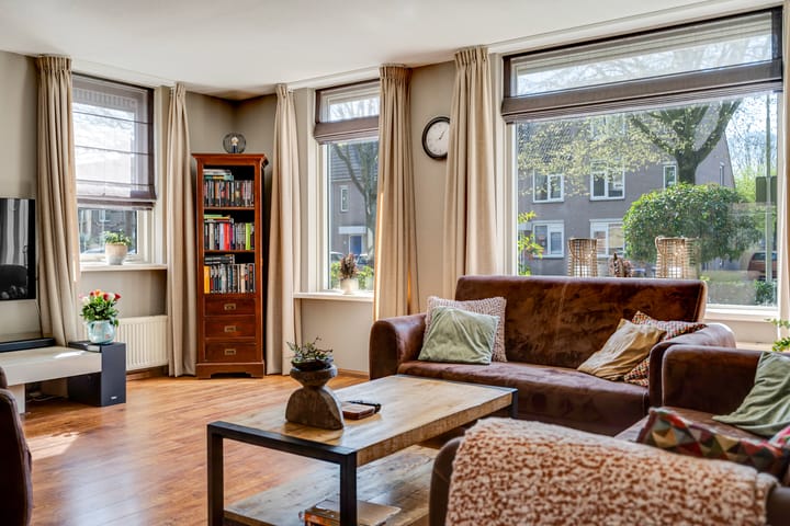 Foto 5 van Hazenveld 33