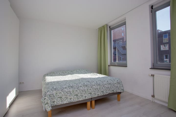 Foto 17 van Paul Kleestraat 45