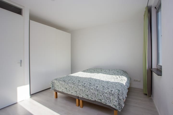 Foto 19 van Paul Kleestraat 45