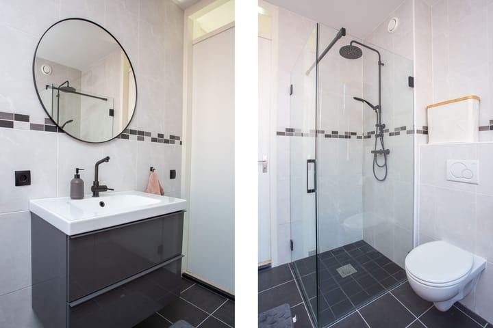 Foto 23 van Paul Kleestraat 45