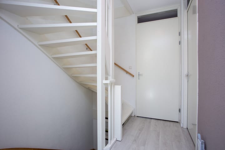 Foto 25 van Paul Kleestraat 45