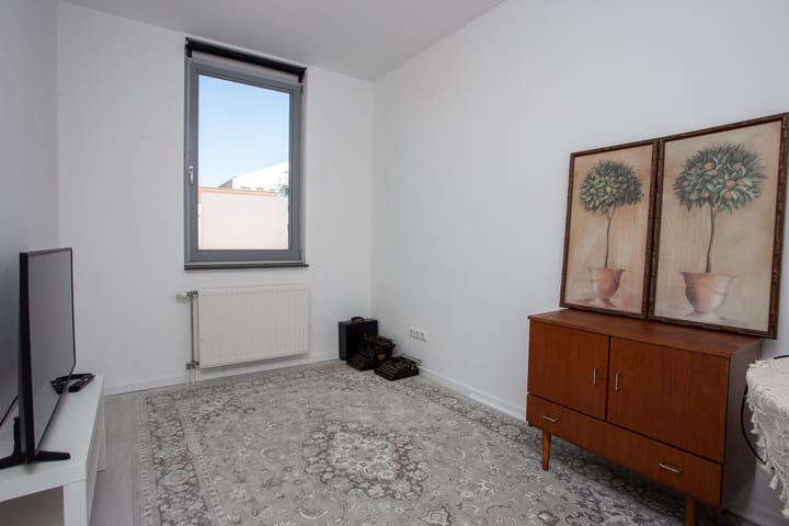 Foto 27 van Paul Kleestraat 45