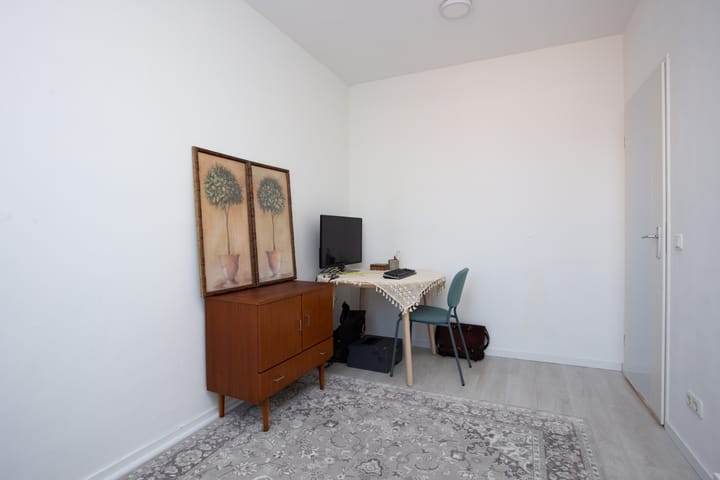 Foto 28 van Paul Kleestraat 45