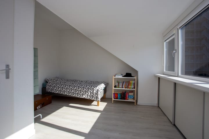 Foto 29 van Paul Kleestraat 45