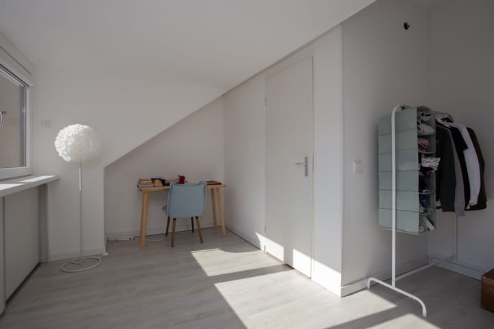 Foto 30 van Paul Kleestraat 45