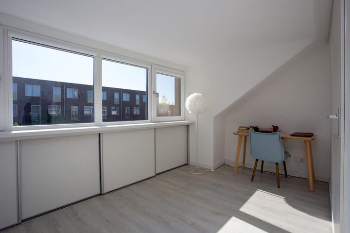 Foto 31 van Paul Kleestraat 45