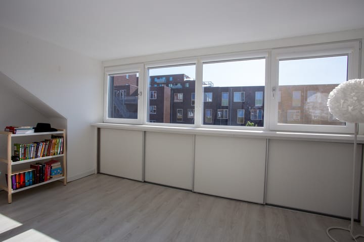 Foto 32 van Paul Kleestraat 45