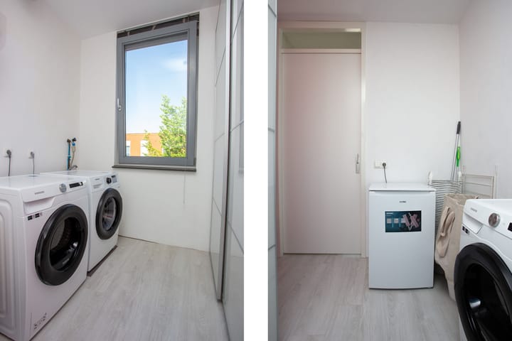 Foto 33 van Paul Kleestraat 45