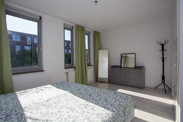 Foto 18 van Paul Kleestraat 45