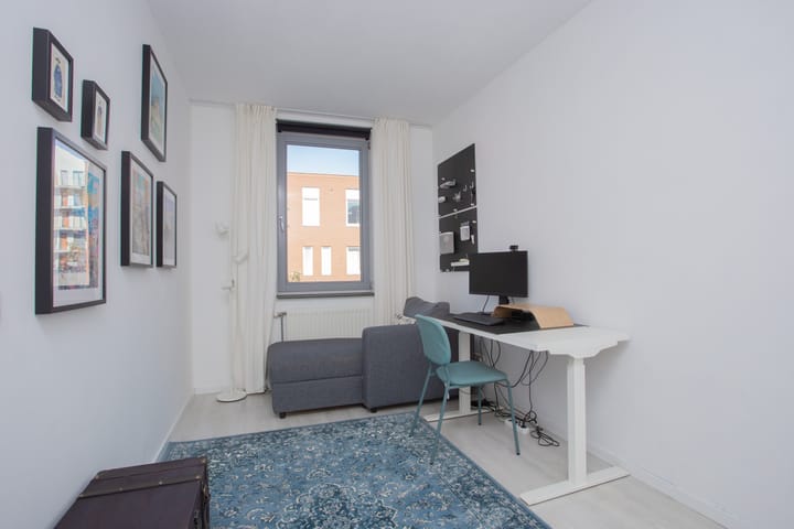 Foto 20 van Paul Kleestraat 45