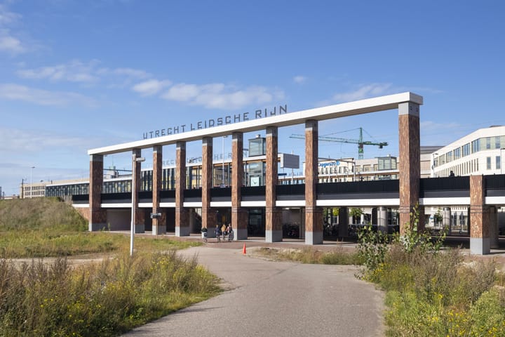 Foto 37 van Paul Kleestraat 45