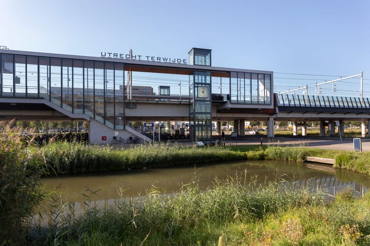 Foto 40 van Paul Kleestraat 45