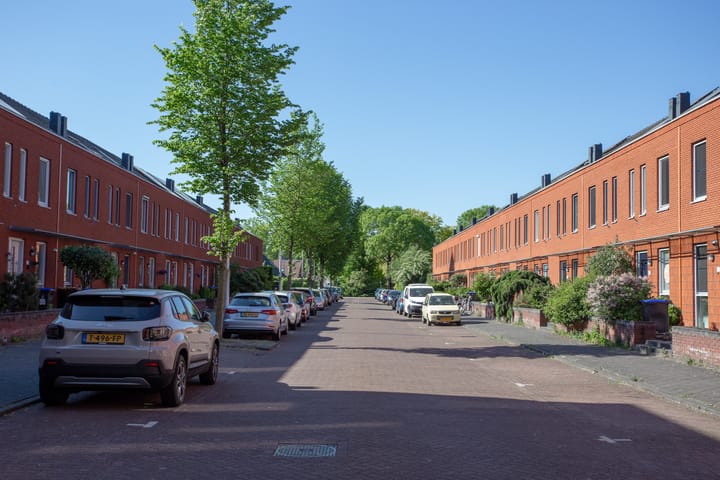 Foto 35 van Paul Kleestraat 45