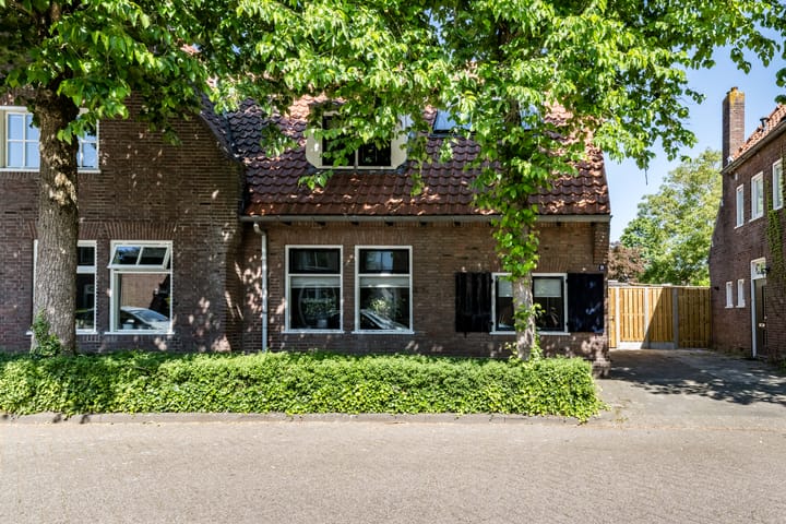 Foto 2 van Boxtelsebaan 81