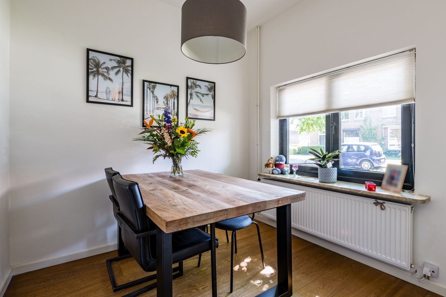 Foto 5 van Boxtelsebaan 81