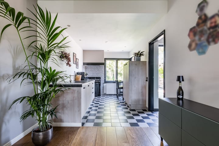 Foto 6 van Boxtelsebaan 81