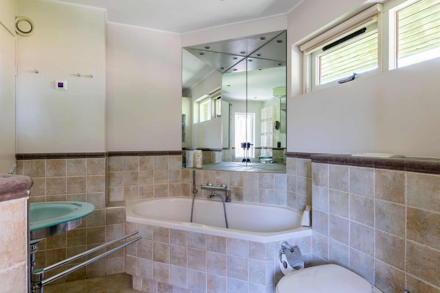 Foto 29 van Tubantiasingel 79