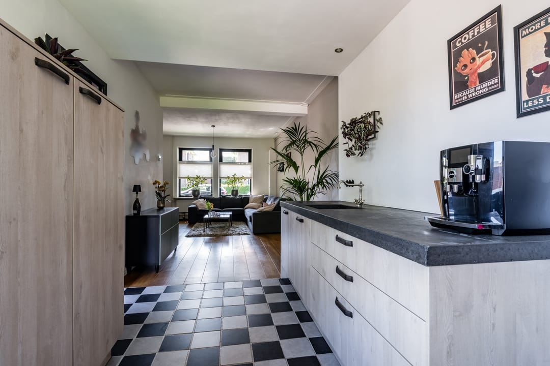 Foto 7 van Boxtelsebaan 81