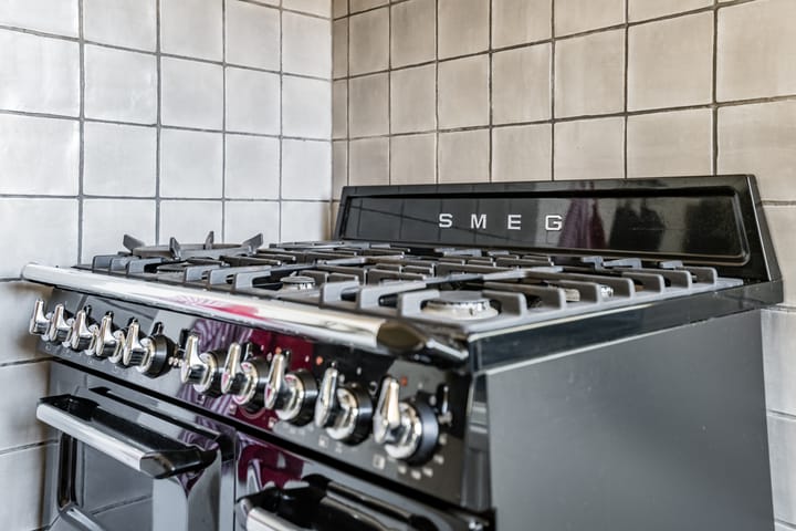 Foto 8 van Boxtelsebaan 81