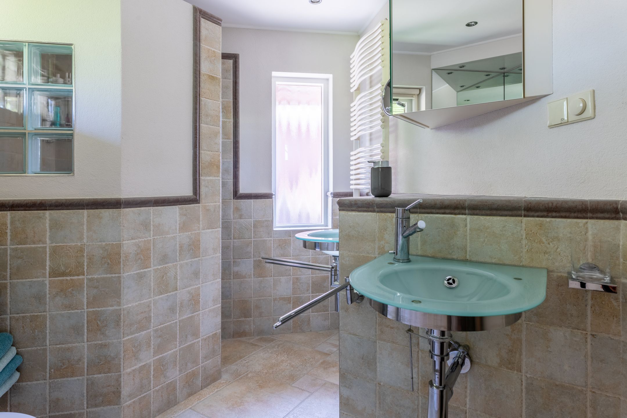 Foto 30 van Tubantiasingel 79