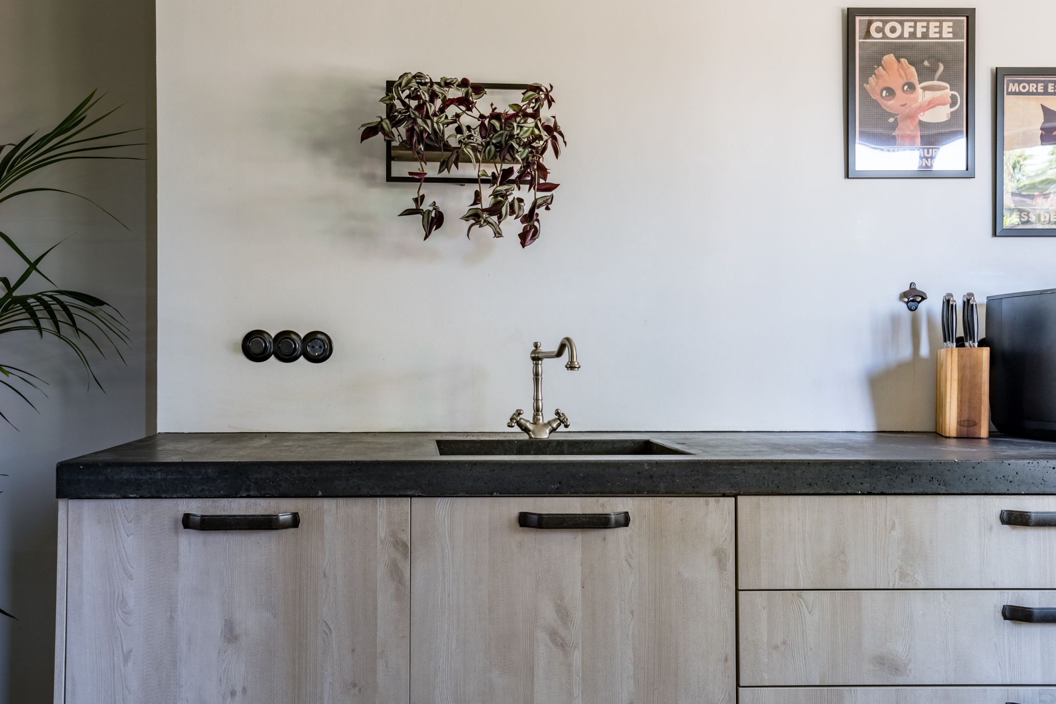 Foto 9 van Boxtelsebaan 81