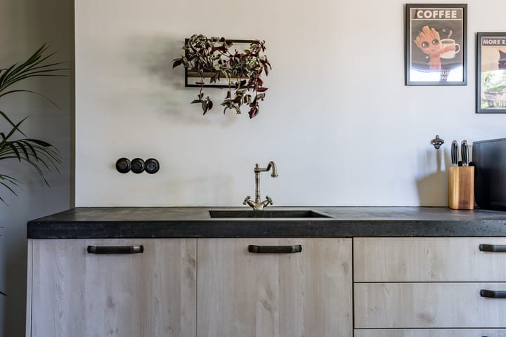 Foto 9 van Boxtelsebaan 81