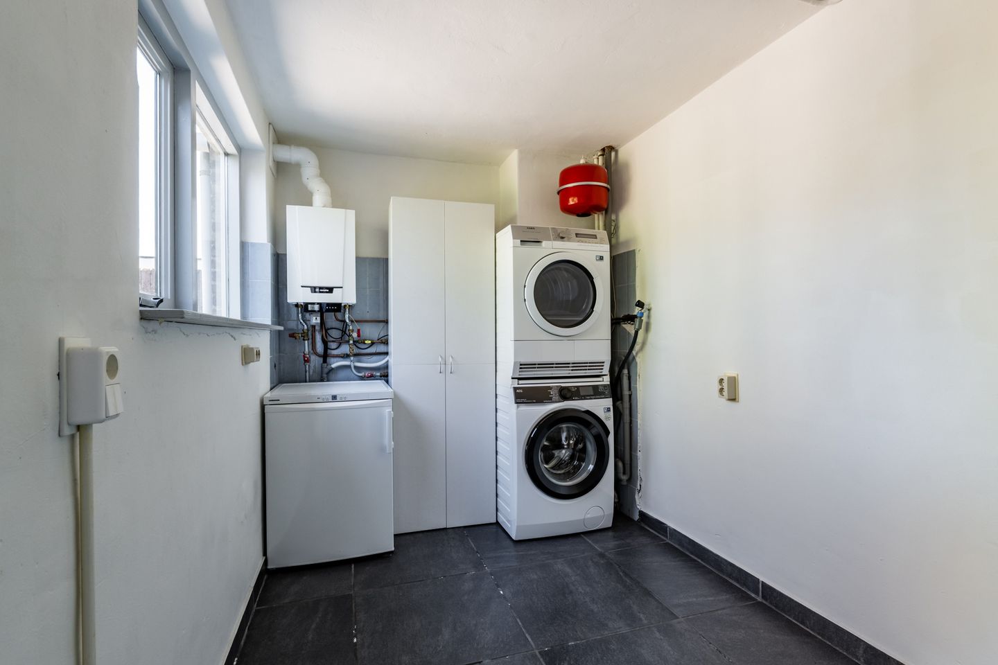 Foto 10 van Boxtelsebaan 81