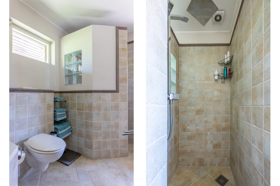 Foto 31 van Tubantiasingel 79