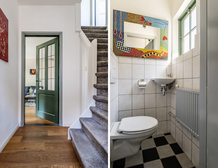 Foto 11 van Boxtelsebaan 81