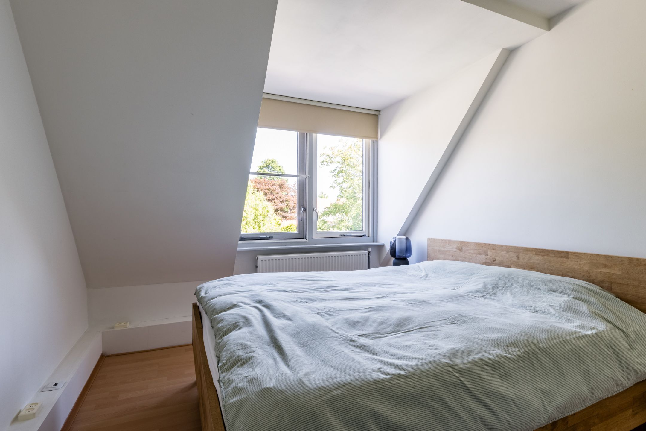 Foto 12 van Boxtelsebaan 81