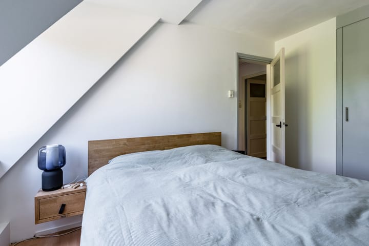 Foto 13 van Boxtelsebaan 81