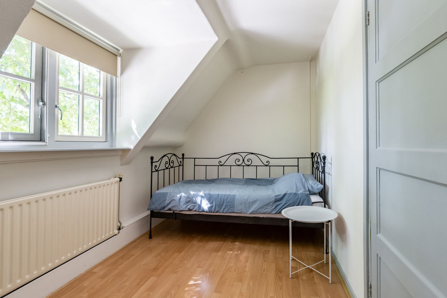 Foto 14 van Boxtelsebaan 81