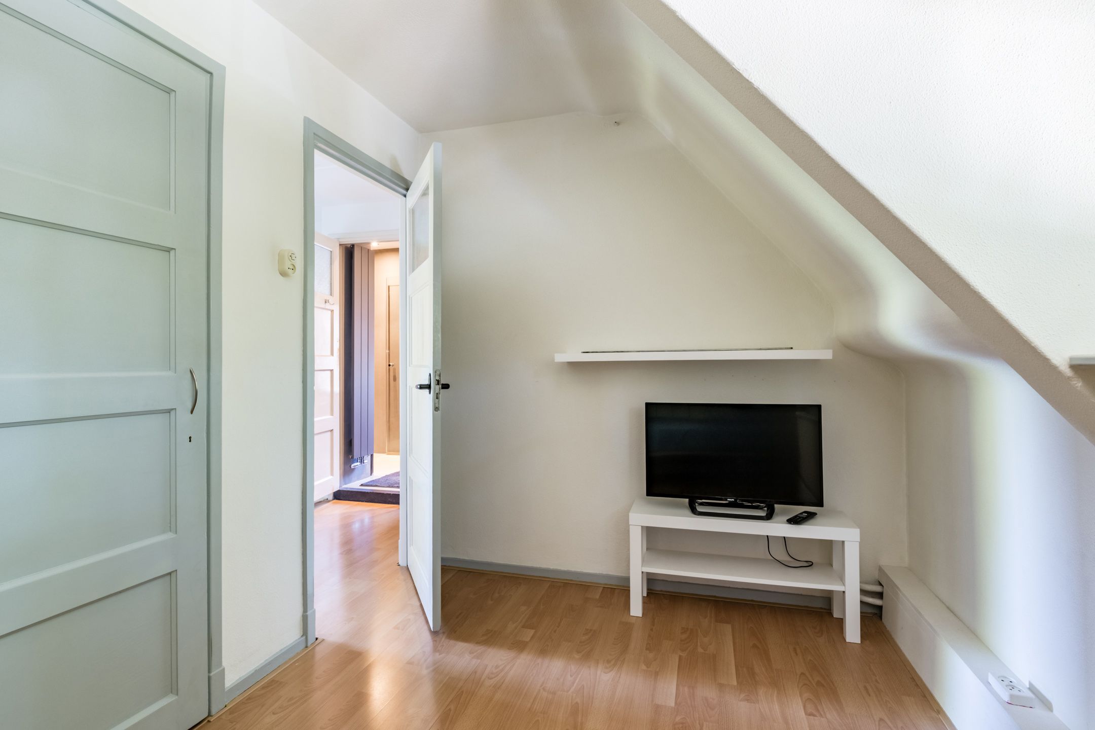 Foto 15 van Boxtelsebaan 81