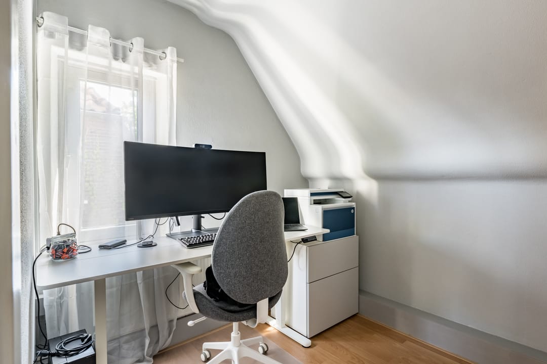 Foto 16 van Boxtelsebaan 81