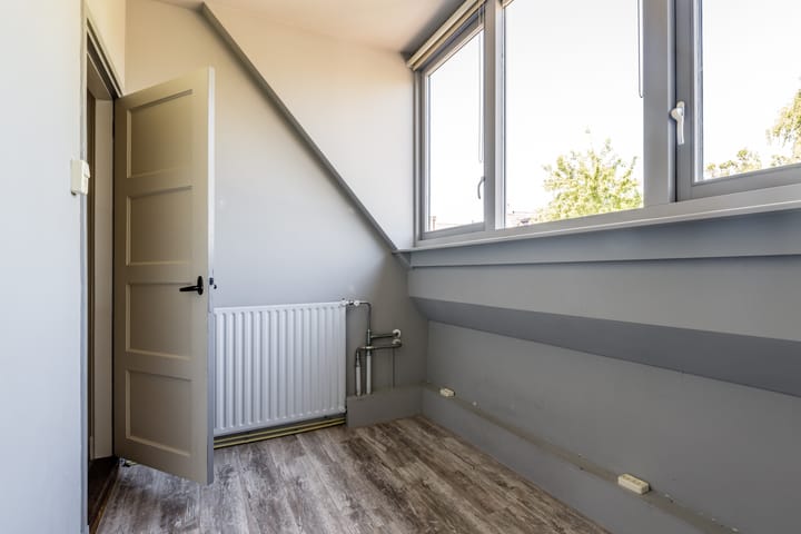 Foto 17 van Boxtelsebaan 81