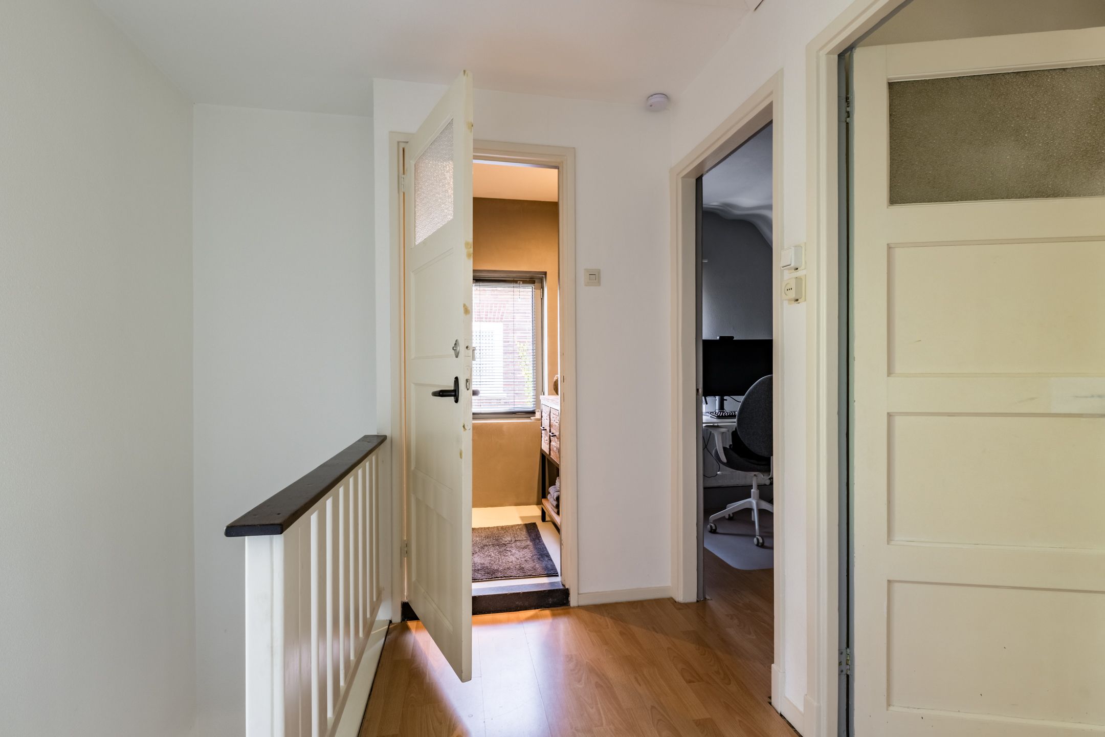 Foto 18 van Boxtelsebaan 81