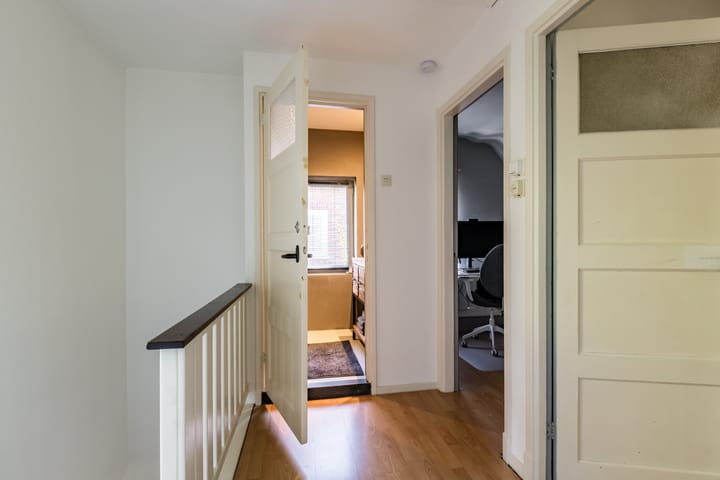 Foto 18 van Boxtelsebaan 81