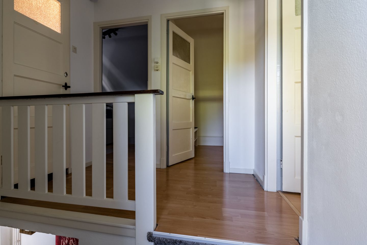 Foto 19 van Boxtelsebaan 81