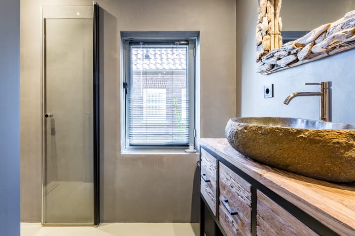 Foto 20 van Boxtelsebaan 81