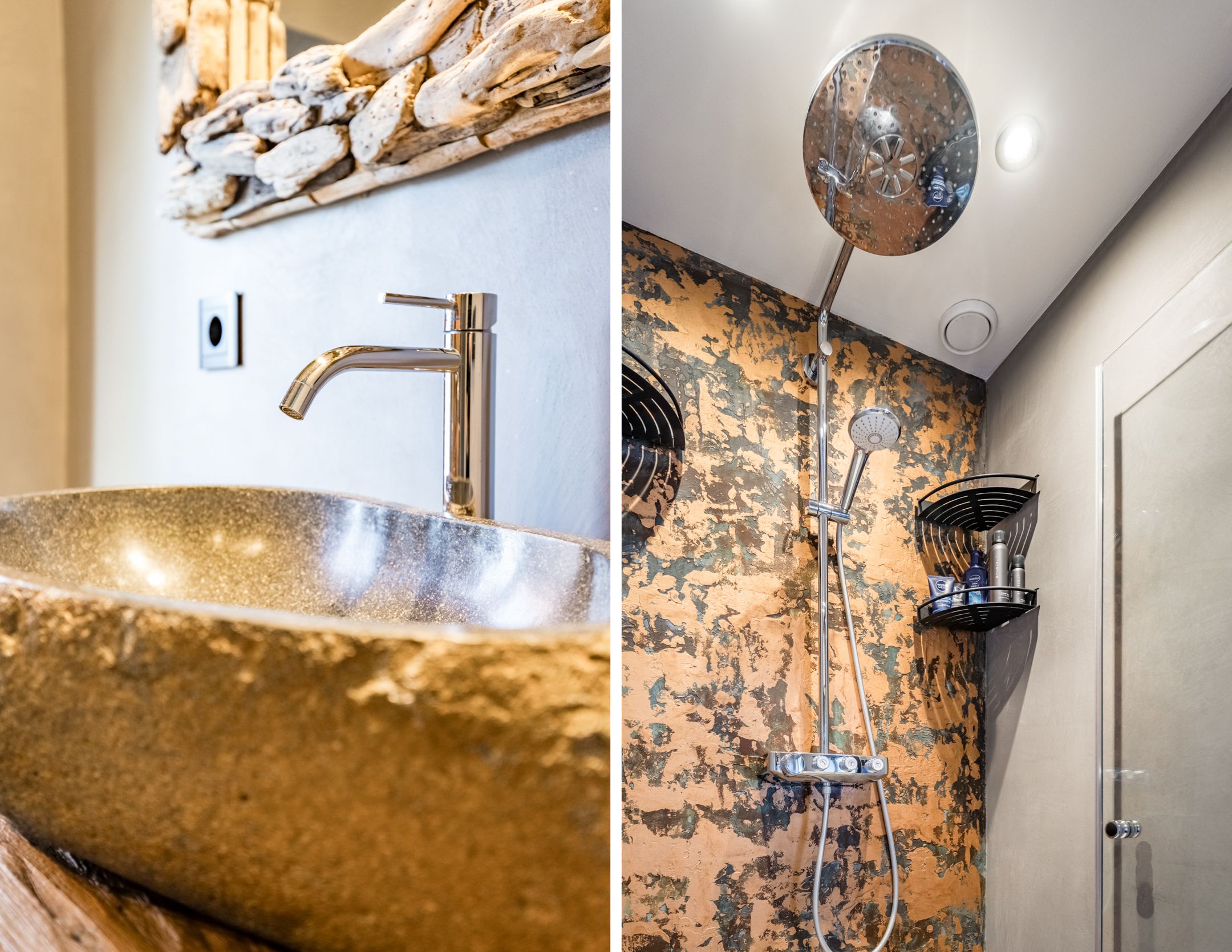 Foto 21 van Boxtelsebaan 81