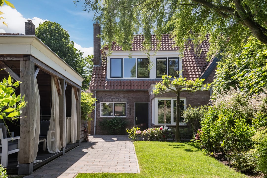 Foto 22 van Boxtelsebaan 81