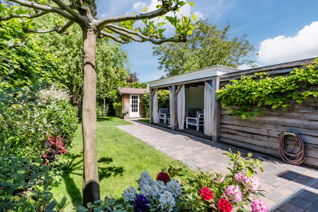 Foto 23 van Boxtelsebaan 81