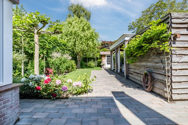 Foto 24 van Boxtelsebaan 81