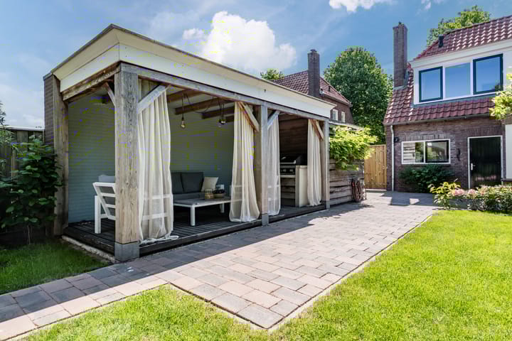 Foto 25 van Boxtelsebaan 81