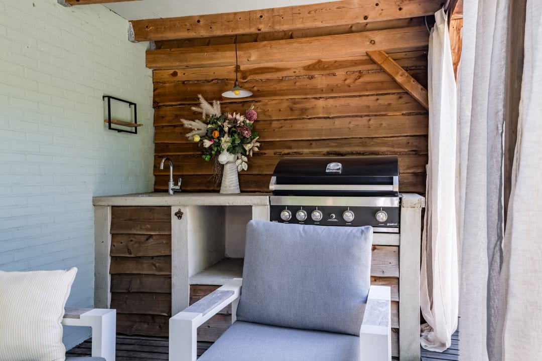 Foto 26 van Boxtelsebaan 81