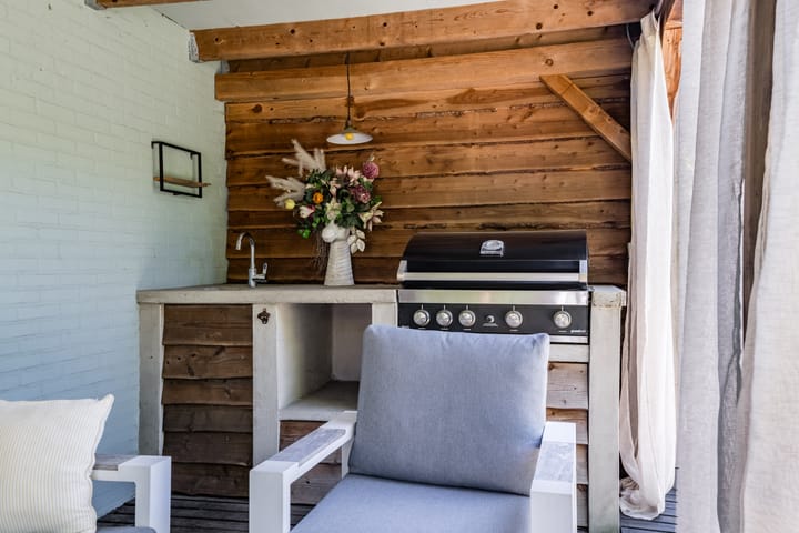 Foto 26 van Boxtelsebaan 81