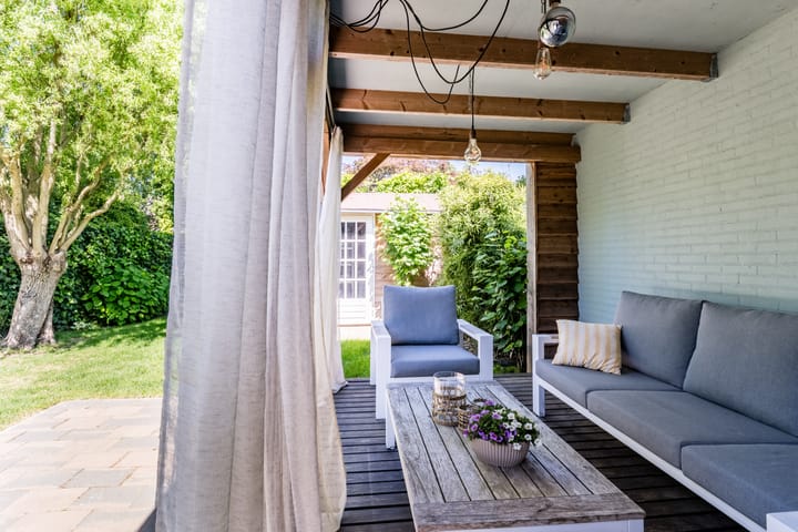 Foto 27 van Boxtelsebaan 81