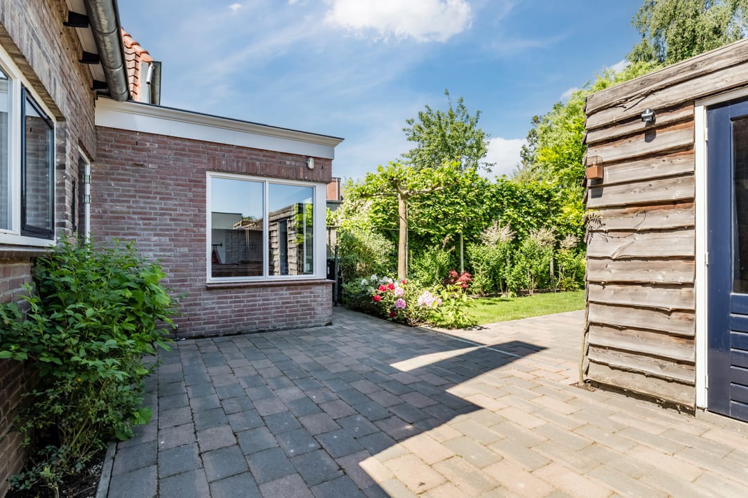 Foto 28 van Boxtelsebaan 81